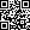 https://mehrnews.com/x388Qs