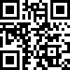 https://mehrnews.com/xTxTM