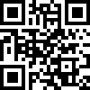 https://mehrnews.com/xLr83