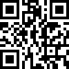 https://mehrnews.com/x39Nmq