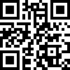 https://mehrnews.com/xQwxP