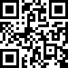 https://mehrnews.com/x3bqdX