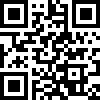 https://mehrnews.com/x387zR