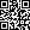 https://mehrnews.com/x38XKh