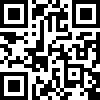 https://mehrnews.com/x32nLt