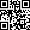 https://mehrnews.com/xR7gB