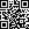 https://mehrnews.com/x3bk6L