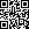 https://mehrnews.com/x39Lyj