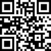https://mehrnews.com/xLqmc