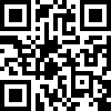 https://mehrnews.com/x339s6