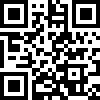 https://mehrnews.com/x39sPB
