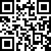 https://mehrnews.com/xXcZZ