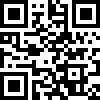 https://mehrnews.com/x3ctfp