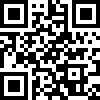 https://mehrnews.com/x3cjd2