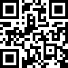 https://mehrnews.com/x36V3J