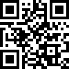 https://mehrnews.com/x37X9z