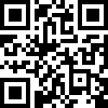 https://mehrnews.com/x3cgpx
