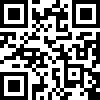 https://mehrnews.com/xN8QV