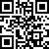 https://mehrnews.com/x3pZc