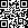 https://mehrnews.com/xPpYc