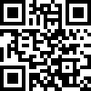 https://mehrnews.com/x92mc