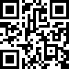 https://mehrnews.com/x32KyV