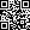 https://mehrnews.com/x39VRS