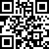 https://mehrnews.com/xV5cv