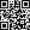 https://mehrnews.com/x37mdh