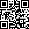 https://mehrnews.com/x39wS8