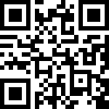 https://mehrnews.com/xqRpK