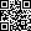 https://mehrnews.com/x3d8Cv