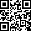https://mehrnews.com/xWxV4