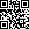 https://mehrnews.com/xZcgB