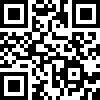 https://mehrnews.com/x39Hst