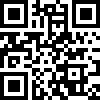 https://mehrnews.com/xpSq8