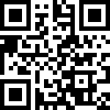https://mehrnews.com/x3dstP