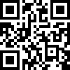 https://mehrnews.com/x37gHQ