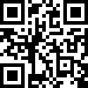 https://mehrnews.com/x35ggG