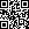 https://mehrnews.com/x3c8RN