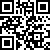 https://mehrnews.com/xPz7W