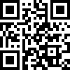 https://mehrnews.com/x3cBPS