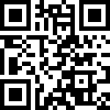 https://mehrnews.com/xnW4S
