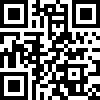https://mehrnews.com/xVX6P