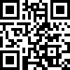 https://mehrnews.com/xLB4Y