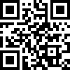 https://mehrnews.com/x3bP2G
