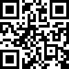 https://mehrnews.com/x39tRQ