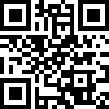https://mehrnews.com/xM6bN