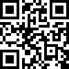 https://mehrnews.com/x37L5D