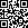 https://mehrnews.com/xVXrm
